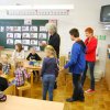 gradimo prijateljstvo 080